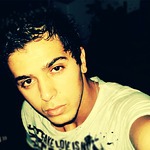 Night Walker Tumblr | 35% Discount