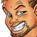 Blaco WordPress Theme