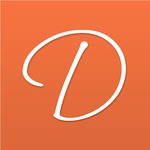 DK.NI for WooCommerce