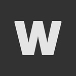 Buzz Clean Wordpress Blogging Theme