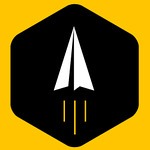 App Launch