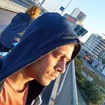 Freeway -Responsive Coming Soon Page