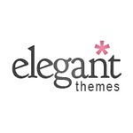 Foxy - Responsive Business Theme