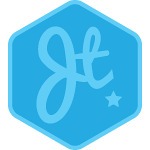 Convertit Email Landing Page