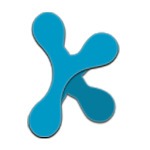 Farad WordPress Theme