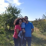 Foxy - Business/Restaurant WP Theme