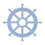 Oasis: One Page HTML Template