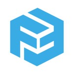 Inspirin : Blogging Wordpress Theme