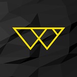 Flattern - All in One Landing Page