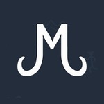 Steppe - Simple Responsive Blog and