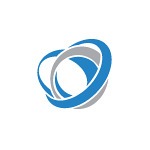 Renty - Car Rental WordPress Theme