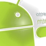 Gabak - Responsive Tumblr Theme