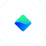 Brut Portfolio Theme