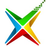 Matheno - Education Joomla Template