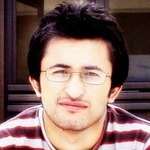 Simple Blog Responsive Theme