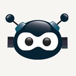 WooShop - WooCommerce Theme