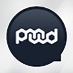 Soon - Coming Soon Template