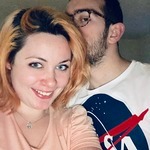 Just Go, for Kirby 3.× CMS