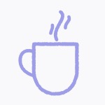 VideoCloud Pro - WP Video Theme