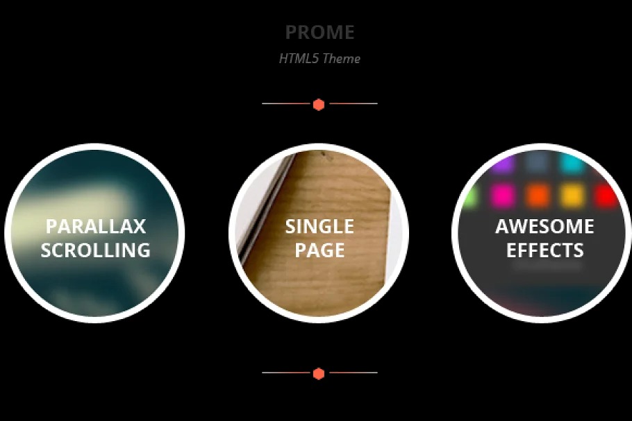 Top 6 Container & Process Inspector Tools (ctop, docker-inspect workflows) That Developers Use to Trace Memory Leaks and Kill Faulty Services in Production