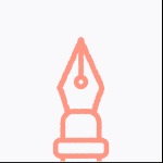 Aria - WordPress Theme