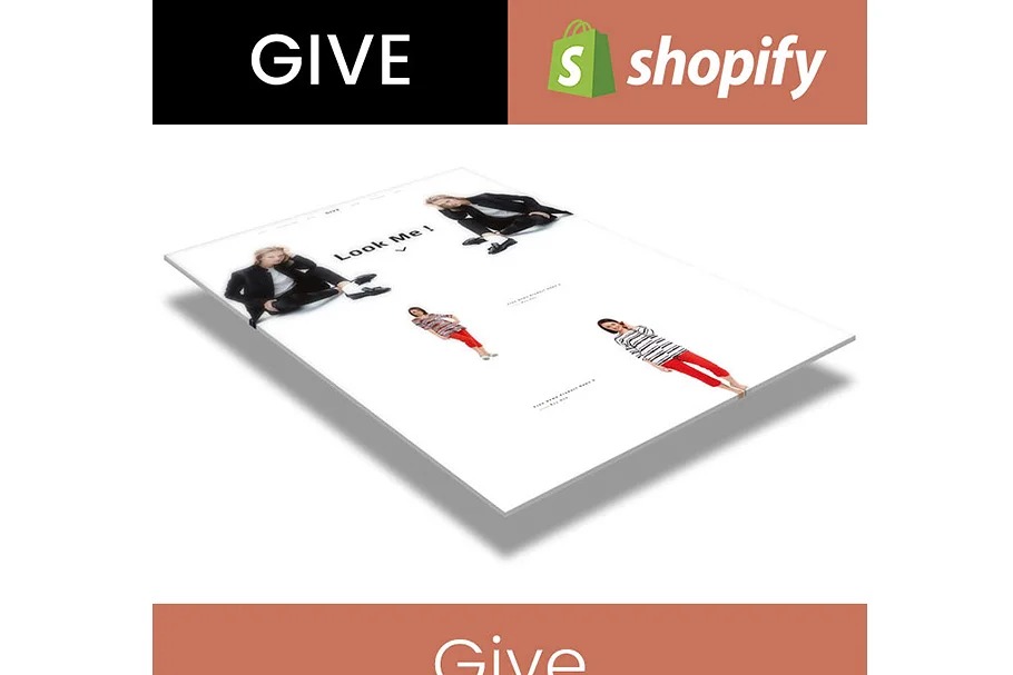 How Long Does SHEIN Take to Deliver? (Standard vs Express)