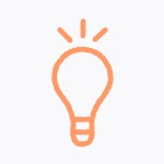 Malina - Responsive layout