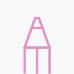 Into The Wild Theme for Shopify