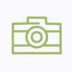 HTML5 Technology Banner Ad Templates